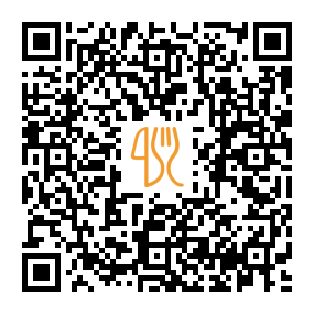 Menu QR de Mucho Burrito