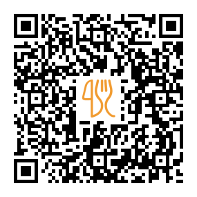 Enlace de código QR al menú de Empress Garden