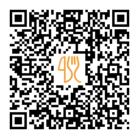 Menu QR de Snow Addict Pizza & Restaurant