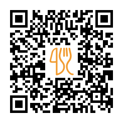 Menu QR de Artisano