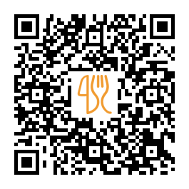 Menu QR de Kim Po