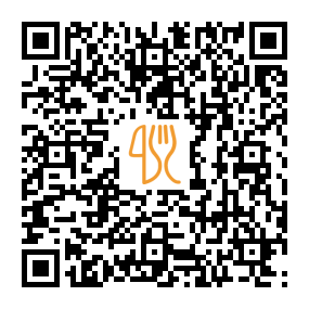 Menu QR de Rise and Shine Cuisine