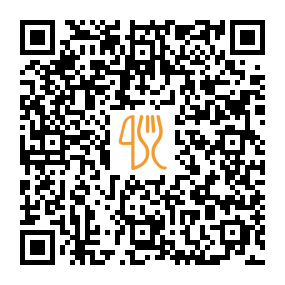 Menu QR de Tutti Frutti