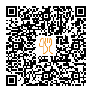 Menu QR de The Keg Steakhouse + Bar Windsor Devonshire