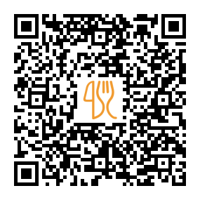 QR-Code zur Speisekarte von Eats and Treats