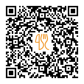 Menu QR de Dan Dan Asian Diner