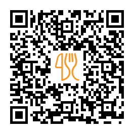 Menu QR de Vivetha Bistro