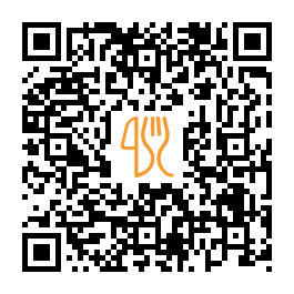 Menu QR de Origin