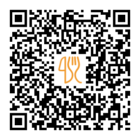 Menu QR de Big Smoke Burger