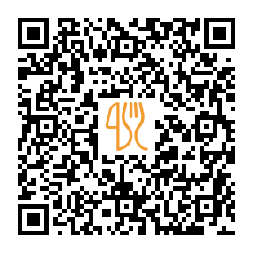 Menu QR de Underground Campus Kitchen