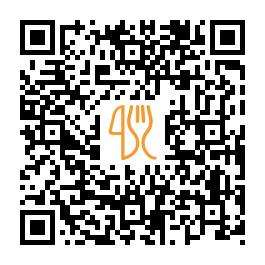 Carte QR de Manpuku