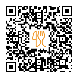 Menu QR de Nortown Foods