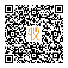 Menu QR de Cravings Asian Cuisine