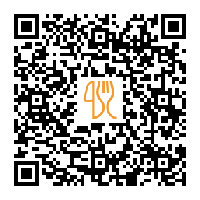 Carte QR de Downsview Restaurant