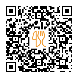 Enlace de código QR al menú de Loblaws