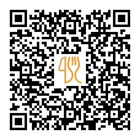 QR-kod till menyn för Sushi Ami