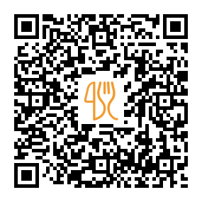 Menu QR de Rice & Noodles Restaurant