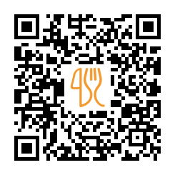 Menu QR de Nisa