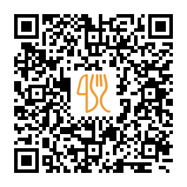 Menu QR de Pegast