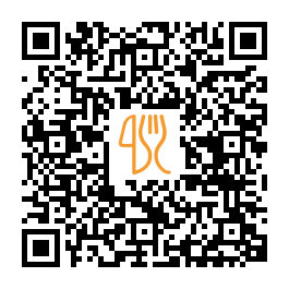 Carte QR de Naoko