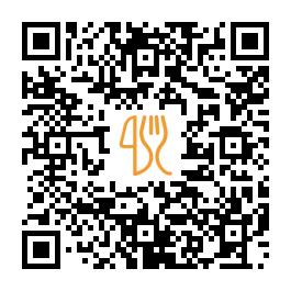 Menu QR de Allo Nems