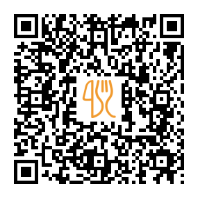 Menu QR de Restaurant le Chic-n