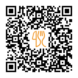 Menu QR de Japolo Sushi