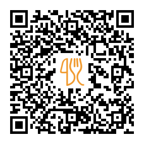 Menu QR de Jong Ga Korean Restaurant