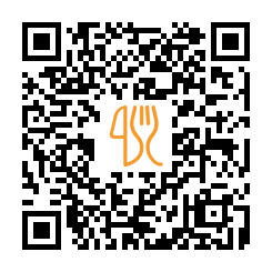 Menu QR de 92 King