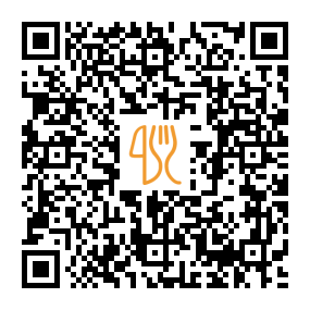 Menu QR de A&W Restaurant