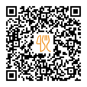 Menu QR de Thai Pearl Restaurant