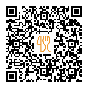 Menu QR de Rotisserie Fusee