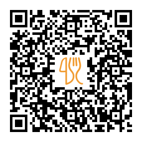 Menu QR de Central City Brewing Co.