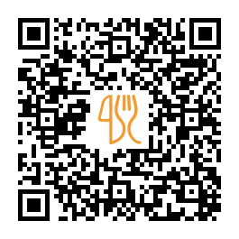 Link con codice QR al menu di Chillies