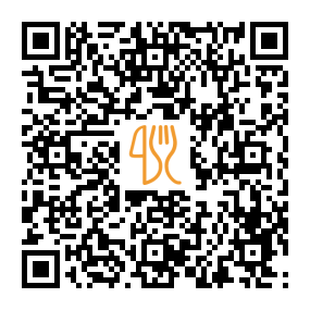 Menu QR de B J's Home Cooking & Baking