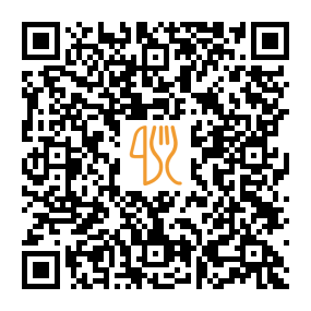 Menu QR de Zats Restaurant