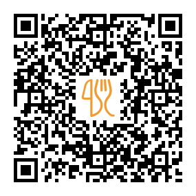 Menu QR de Red Chilli Thai Restaurant