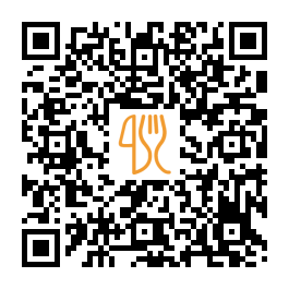 Menu QR de Pizzaiolo