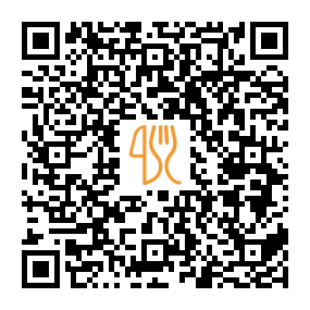 Carte QR de Boucherie Grantham Enr