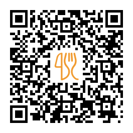 Carte QR de Fujiyama