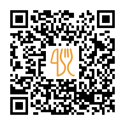 Menu QR de Asada