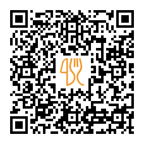 QR-Code zur Speisekarte von Chez-Nous Take Out