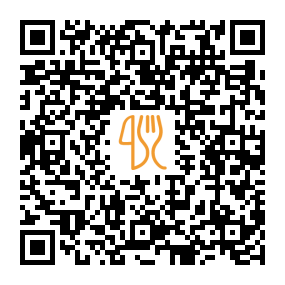 Carte QR de Scala Caffe Restaurant
