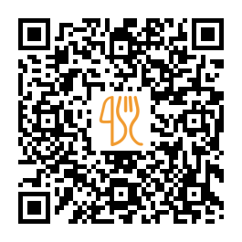 Menu QR de Mr Sub