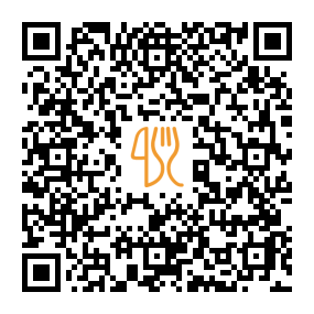 Menu QR de Golden Grill