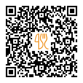 Carte QR de Crossword Cafe