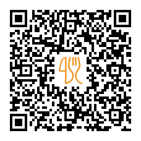 Menu QR de Burger Rebellion