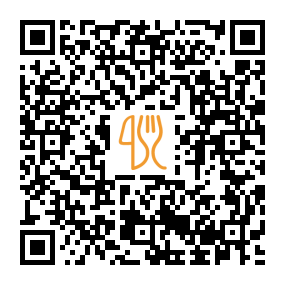 Menu QR de A&W Restaurant