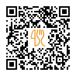 Menu QR de Mill