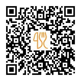 Menu QR de Agave Grill